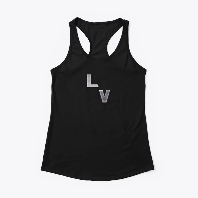 LV army tag