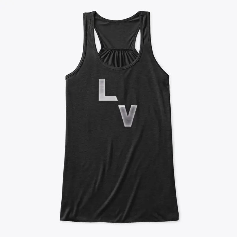 LV army tag