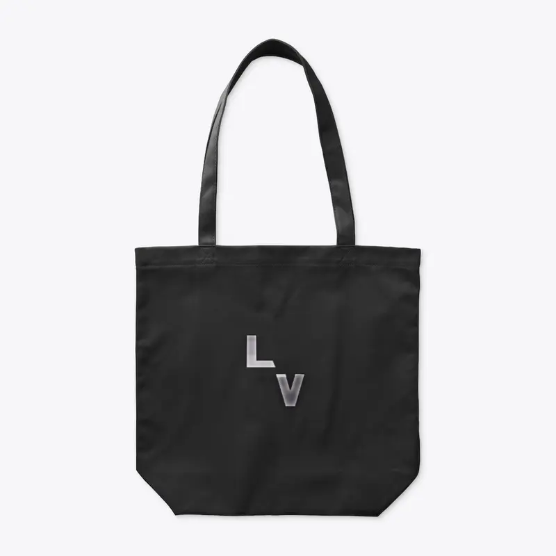 LV army tag